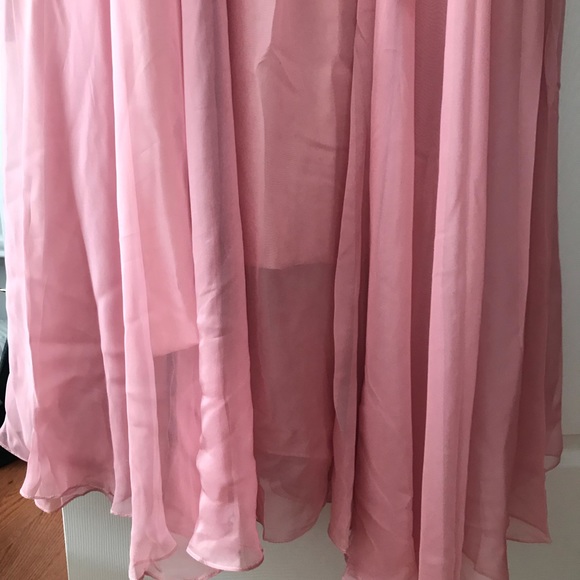 PROM DRESS - Picture 5 of 6